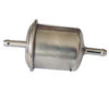 Fuel Filter 4211OEM (F1006-161)