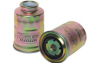 Fuel Filters (MC1002)