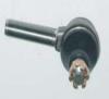 Tie Rod End (48810-79000)