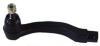 Tie Rod End (53540-SH3-003)