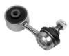 Stabilizer Link (31 35 1 091 764)