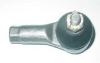 Tie Rod End (8ab1-32-280)