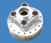 Wheel Hub (OUHAO-050201)