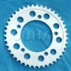 Gear (OUHAO-021201)