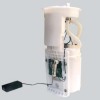 Electric Fuel Pump Assembly(BD-A11)