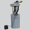 Electric Fuel Pump Essembly (BD-A38)