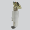 Electric Fuel Pump Essembly (BD-A33)