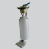 Electric Fuel Pump Essembly (BD-A32)