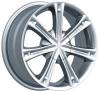 Alloy Wheel (BM853)