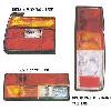 Tail Lamp