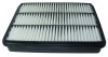 Air Filters (17801-30040)