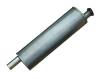 Automobile Muffler (NJ130)