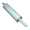 Automobile Muffler (Forland)