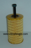 Oil Filter (1109. R6)