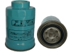 Fuel Filter (16405-05E01)