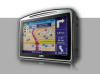 GPS S505 (Extreme Thin)