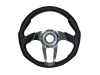 Steering Wheels (HD-6112)