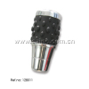 Gear Shift Knob (128011)