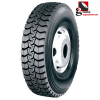 Truck Tyre (LM328)