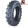 Agricultural Tyre