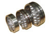 Deep Groove Ball Bearing