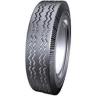 Light Truck Tire (6.00-14 6.50-14 7.00-16)