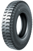 Bias Truck Tyre (TBR21)