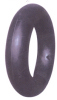 Truck Inner Tube (185-14)
