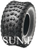 ATV Tyre(A-005)