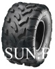 Atv Tyre (a-003) 1. 4 / 20 121 / 265 8