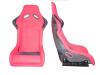 Racing Seat (K400-4)