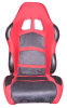 Racing Seat (K401-2)