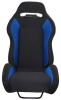 Racing Seat (K503-5)