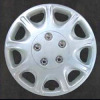 Car Wheel Cover (302)