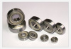 Rolling Bearing