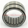 Needle Roller Bearing (NK NKI NA RNA)