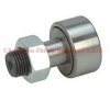 Needle Roller Bearing (Track Roller)
