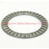 Needle Roller Bearing (Thrust Needle Bearing)