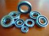 Cylindrical Roller Bearing -02