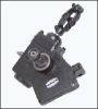Mechanical Steering Gear (CIE-MSG-002)