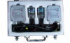 HID Conversion Kit (E-Mark Approved)