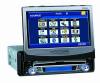 Car DVD Player (ESD-959)