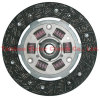 Clutch Disc-024