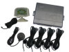 Parking Sensors (PSN-02)