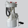 Electric Fuel Pump Essembly (BD-A36)