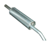 Automobile Muffler (FontonSmall)