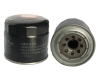 Oil Filter (15400-689-003)