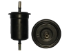 Fuel Filter (31911-3000)