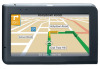 GPS L504 (Extreme Thin)