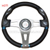 Steering Wheels (HD-5181)